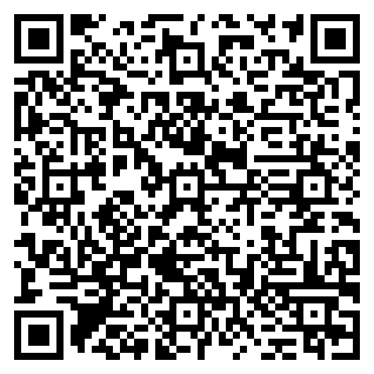 QR Login