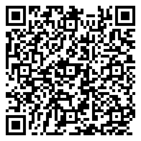 QR Login