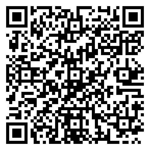 QR Login