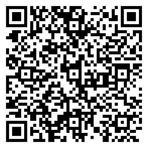 QR Login