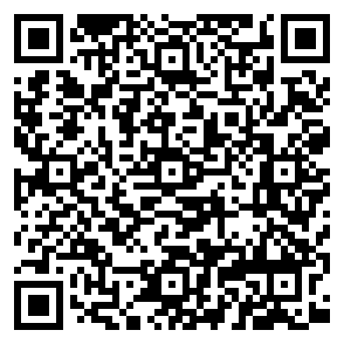 QR Login